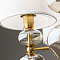 Светильник Freya FR5369CL-08BS