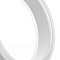 Светильник Citilux CL719000