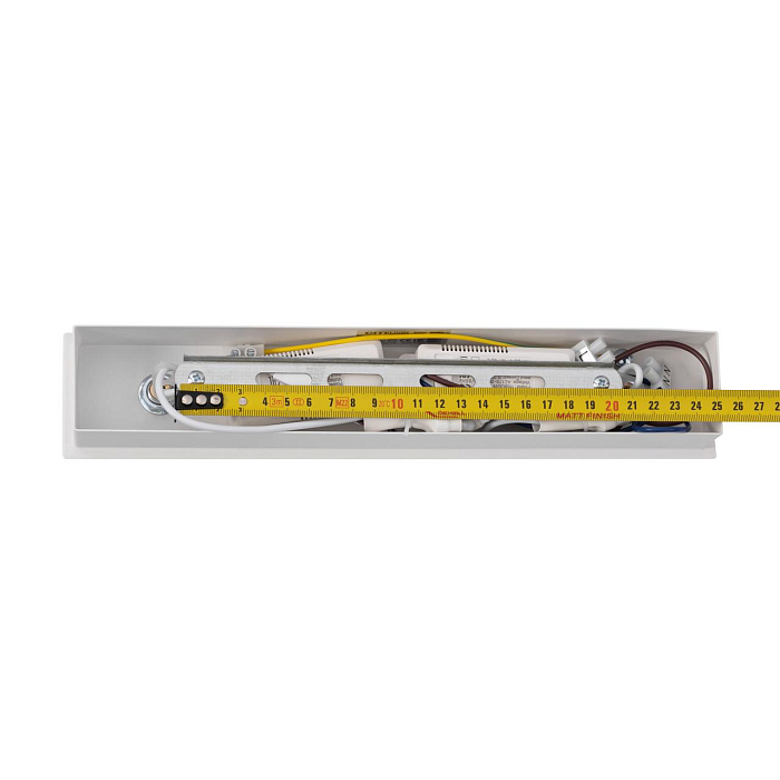 Светильник Citilux CL203220
