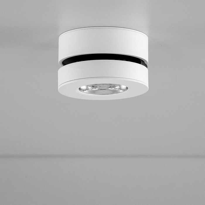Светильник Citilux CL558030N