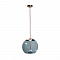 Светильник LOFT IT 8133-B