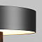 Outdoor O471H-L30GF3K