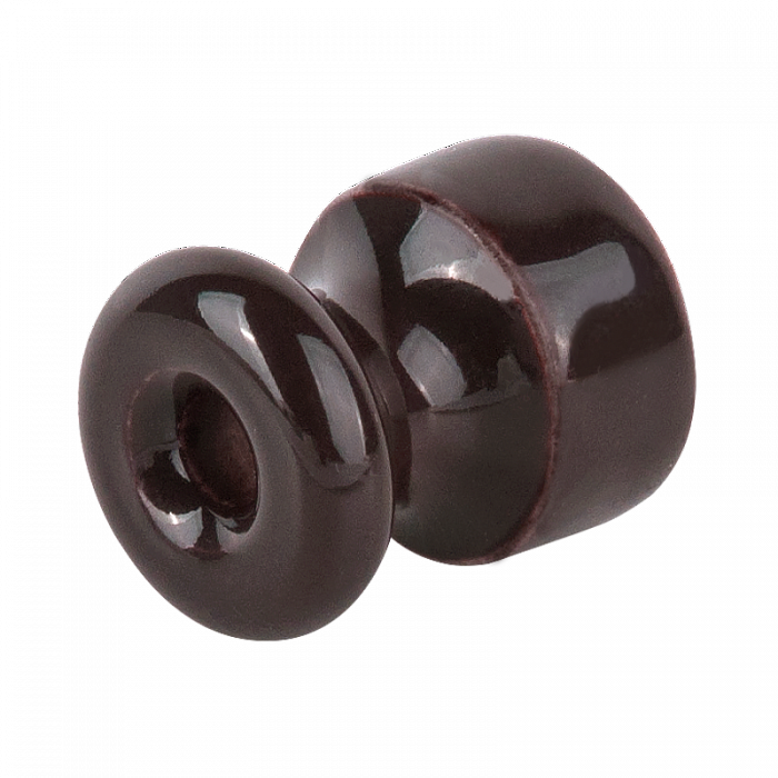 Werkel W6431314