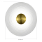 Встраиваемый ST LUCE SL6125.311.01