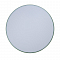 Светильник LOFT IT 10001/36 Green