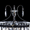 Торшер Citilux CL335941