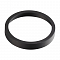 NOVOTECH 357592