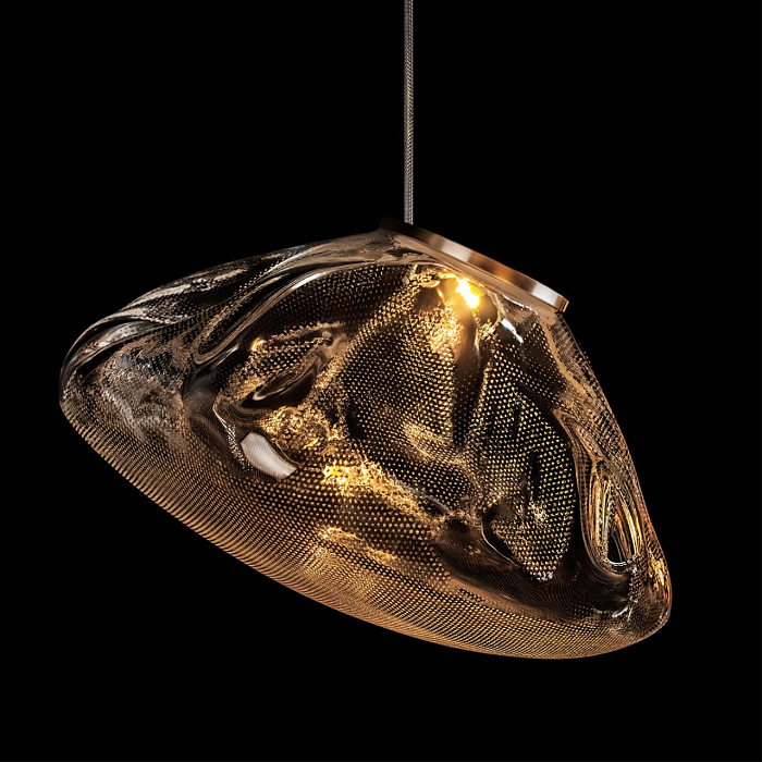 LOFT IT 10469M Clear