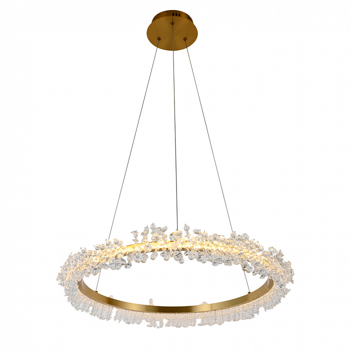 Люстра Kink Light 08243,36A