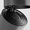 Voltega VGL084-1-15W3K-B