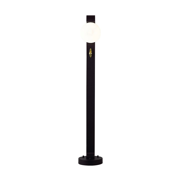 ODEON LIGHT 5434/1FA