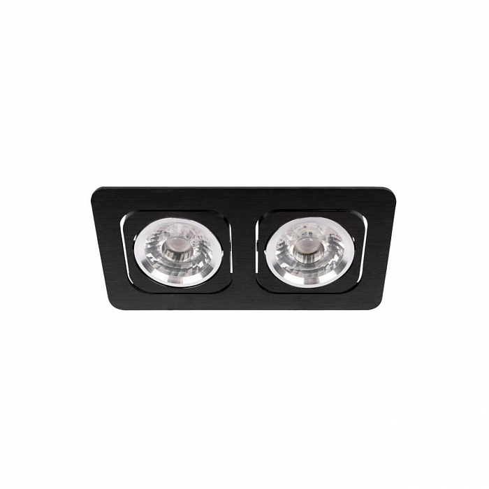 LOFT IT 10328/2A Black