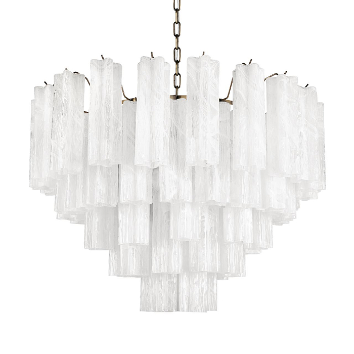 LOFT IT 10580/800 White