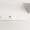 Светильник Citilux CL708240N