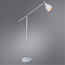 Торшер ARTE LAMP A2054PN-1WH