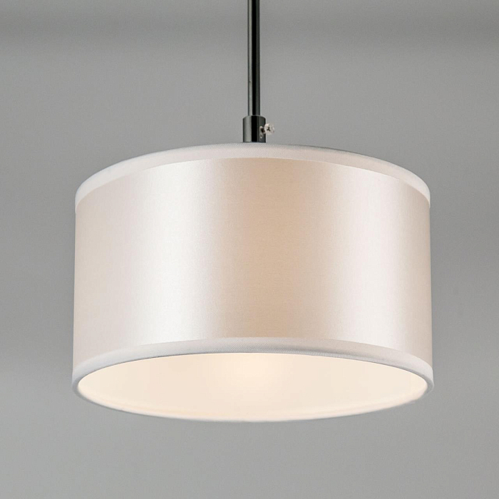 Светильник Citilux CL466110