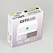 Светильник Citilux CL712X120N