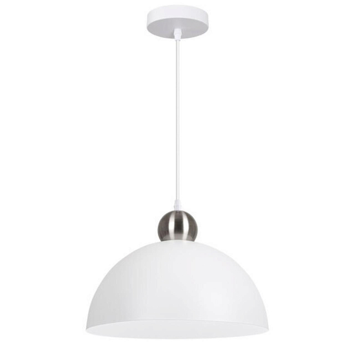 ARTE LAMP A7053SP-1WH