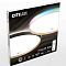 Светильник Citilux CL750500R