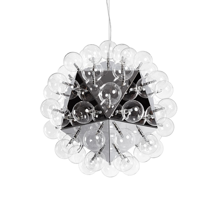 LOFT IT 10470/800