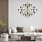 Светильник LOFT IT 10196/650 Gold