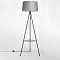 Торшер Citilux CL806022
