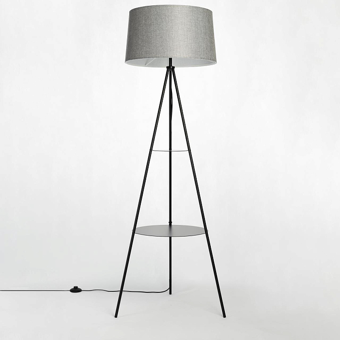 Торшер Citilux CL806022