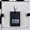 Светильник Citilux CLD50K220N