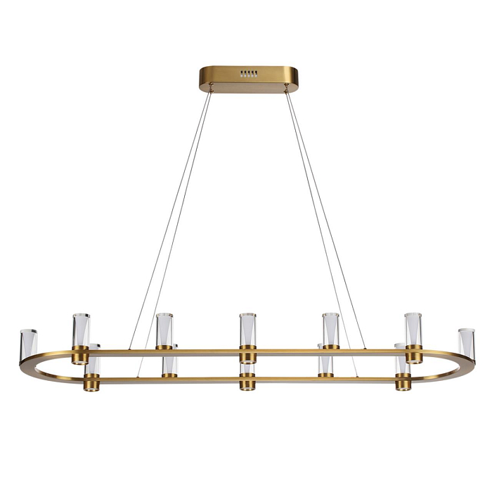 ODEON LIGHT 7144/65L