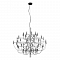 Светильник LOFT IT 10196/1000 Chrome
