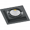 FERON 41290