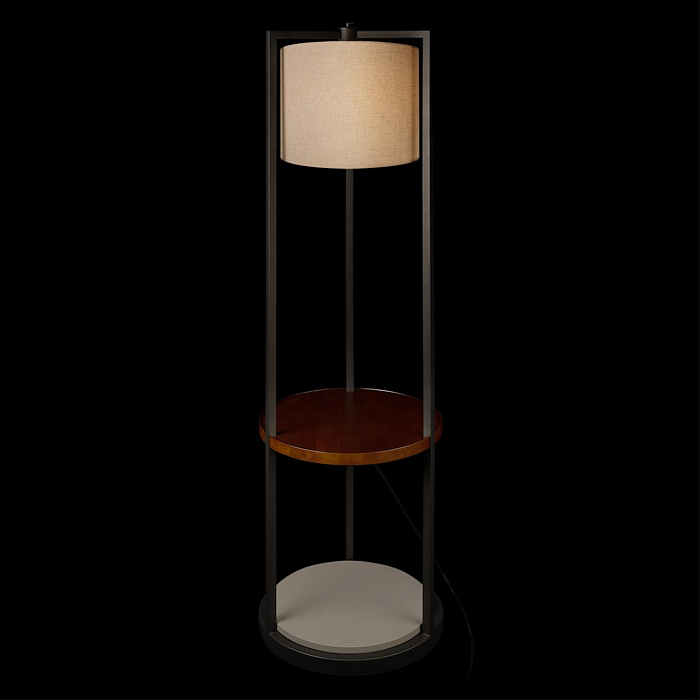 LOFT IT 10575F