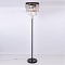 Торшер Citilux CL332991