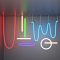 Led Strip 20307