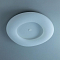 Люстра Citilux CL732A800G