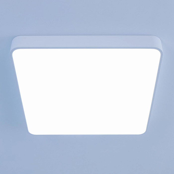 Светильник Citilux CL724K95G0