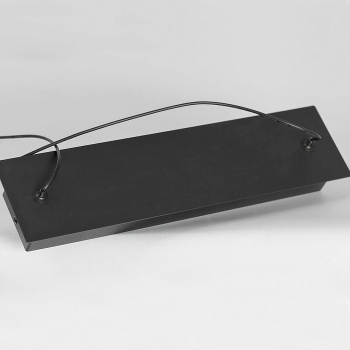 Светильник Lussole LSP-7256