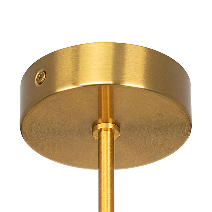 Спот CITILUX CL51322_BF