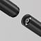 Technical CA011-L900-B