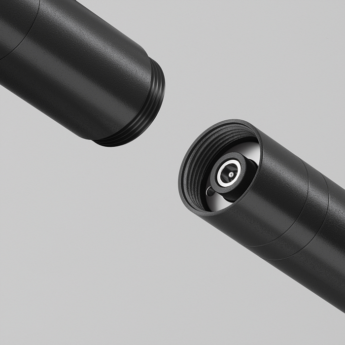 Technical CA011-L900-B