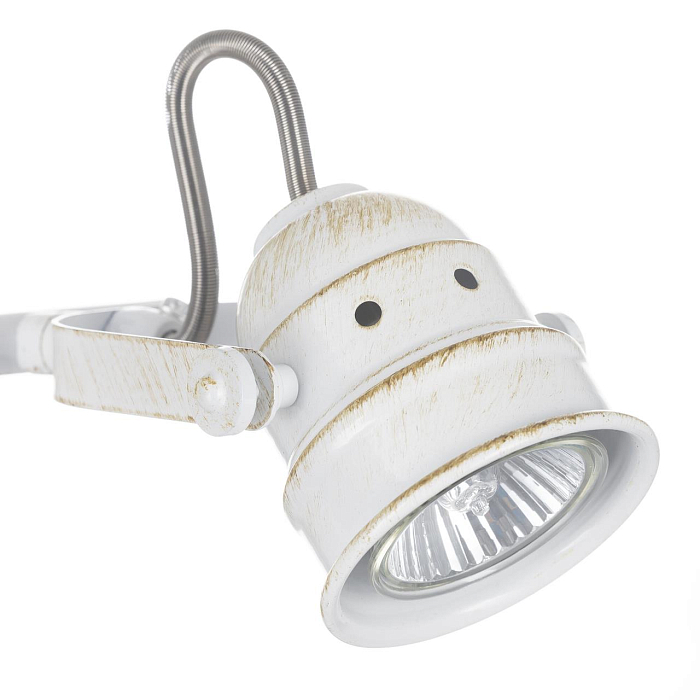 Спот  CL537522