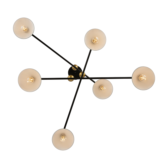 Freya FR4007PL-06B