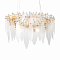 Светильник Freya FR5217PL-08FG