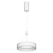 Светильник Citilux CL719010