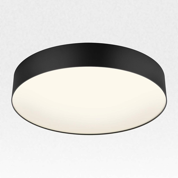 Светильник Citilux CL755391