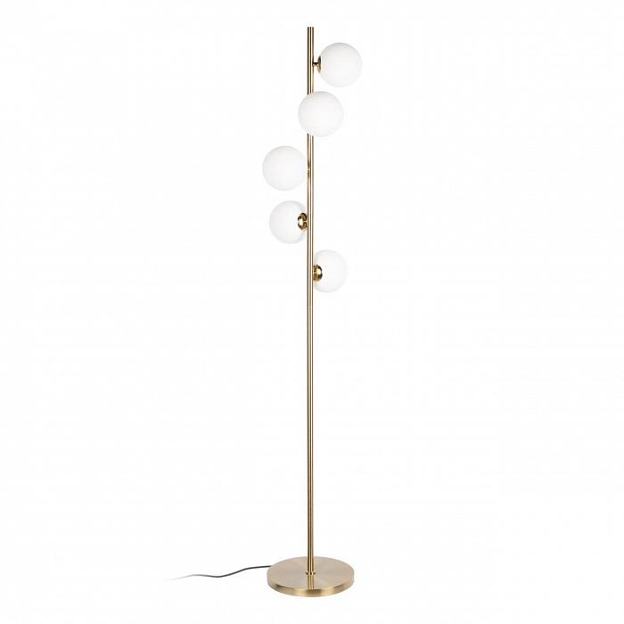 Торшер LOFT IT 10236F
