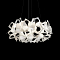 LOFT IT 10595/530 Black
