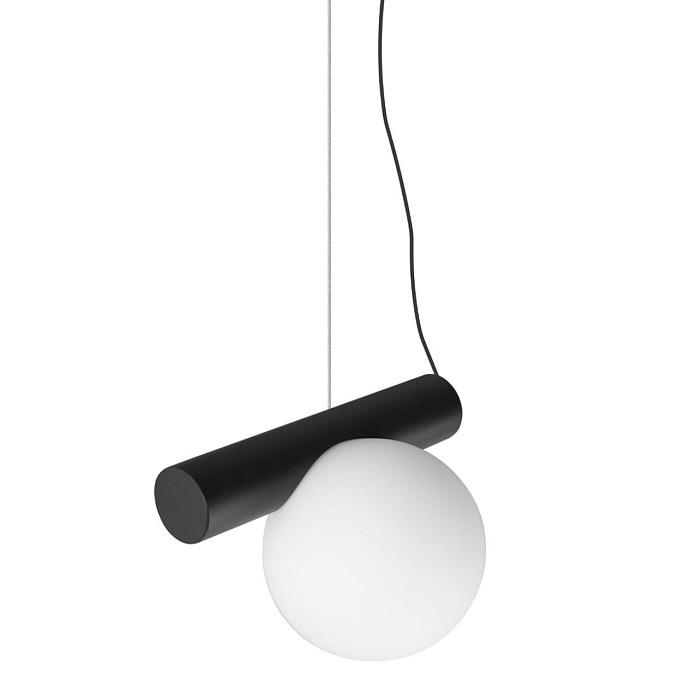 Светильник LOFT IT 10389