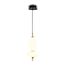 Freya FR5594PL-L11B