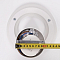 Бра Citilux CL237B410